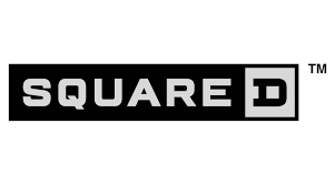 square d electrcial supplies
