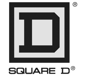 Sqare D electrical suppliers | Contact Shoreline Eletrci of KDH Corp