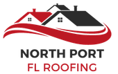 north port fl roofing