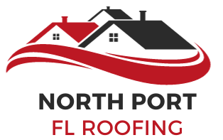 north port fl roofing