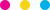 tre pallini