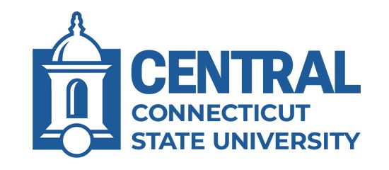 Central Connecticut State University