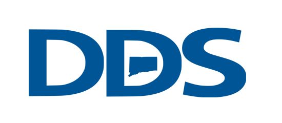 State of Connecticut Department of Developmental Services