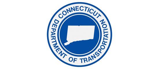 Connecticut Department of Transportation