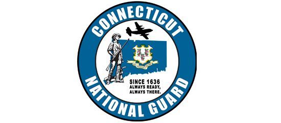 Connecticut National Guard