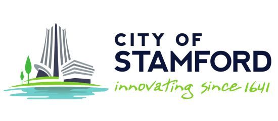 City of Stamford logo