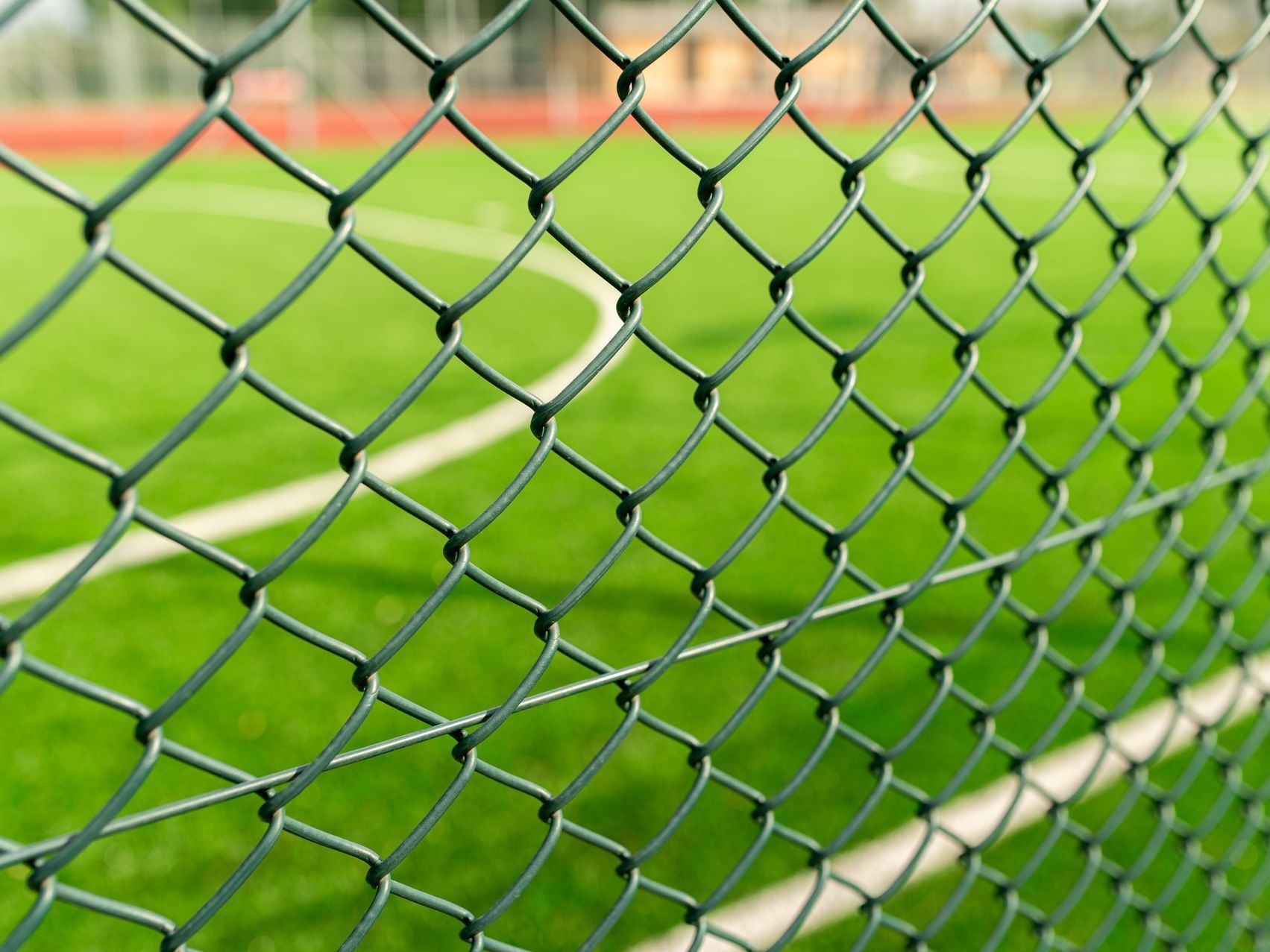 Fencing