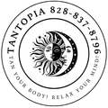 Tanning Salon in Murphy, NC | Tantopia Tanning Salon in Murphy, NC | Tantopia