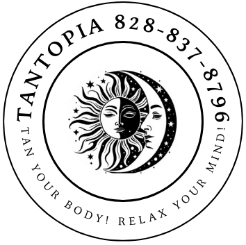 Tanning Salon in Murphy, NC | Tantopia Tanning Salon in Murphy, NC | Tantopia