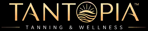 Tanning Salon in Murphy, NC | Tantopia