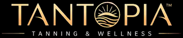 Tanning Salon in Murphy, NC | Tantopia Tanning Salon in Murphy, NC | Tantopia