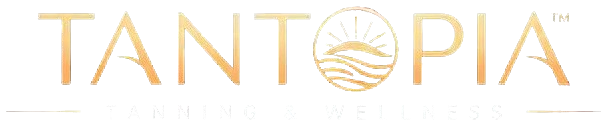Tanning Salon in Murphy, NC | Tantopia Tanning Salon in Murphy, NC | Tantopia