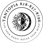 Tanning Salon in Murphy, NC | Tantopia Tanning Salon in Murphy, NC | Tantopia