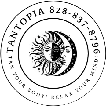 Tanning Salon in Murphy, NC | Tantopia Tanning Salon in Murphy, NC | Tantopia