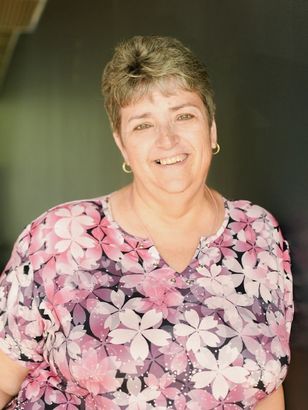 Nancy Lamothe
