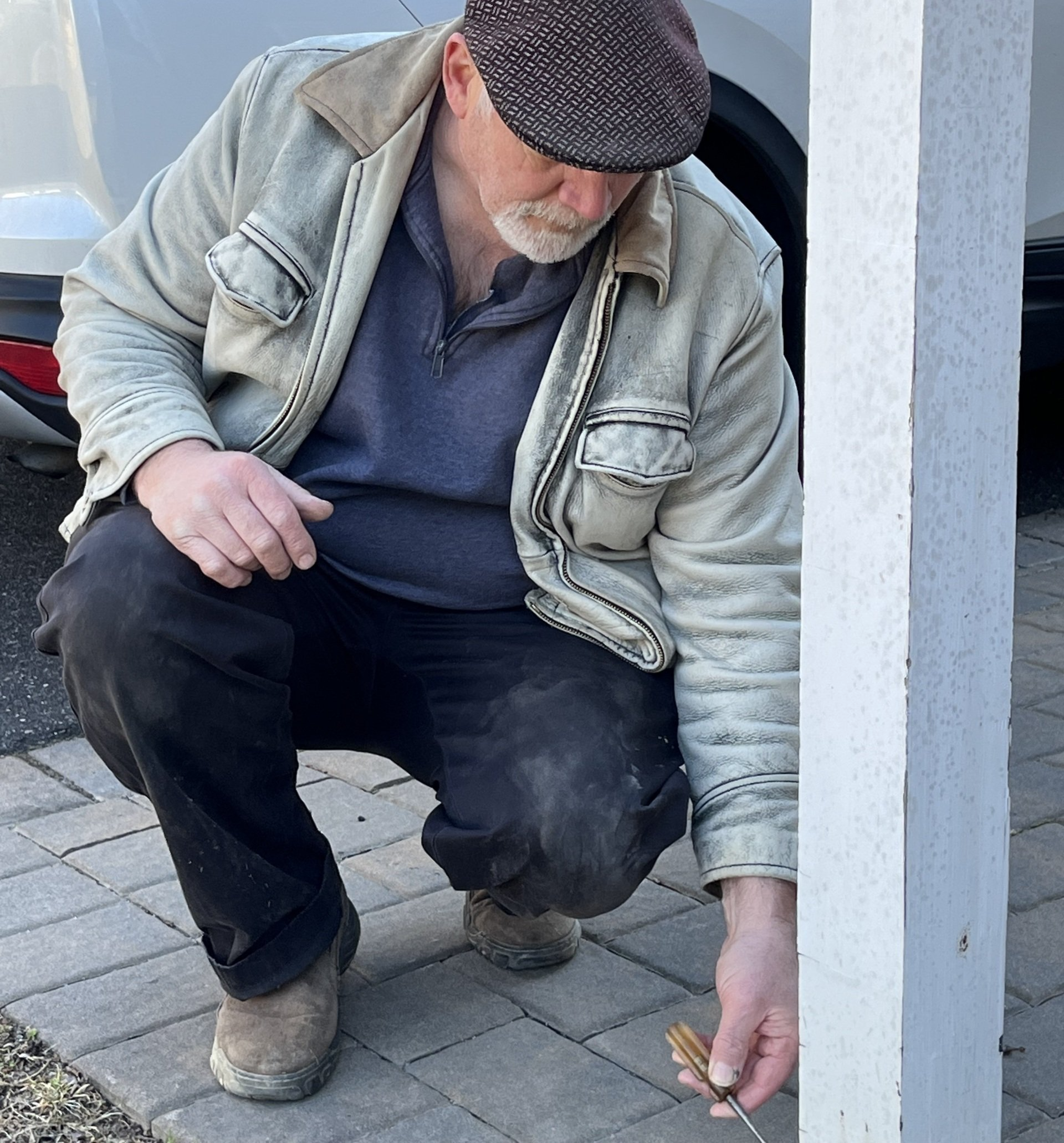 crawl-space-home-inspection