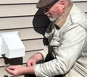 crawl-space-home-inspection
