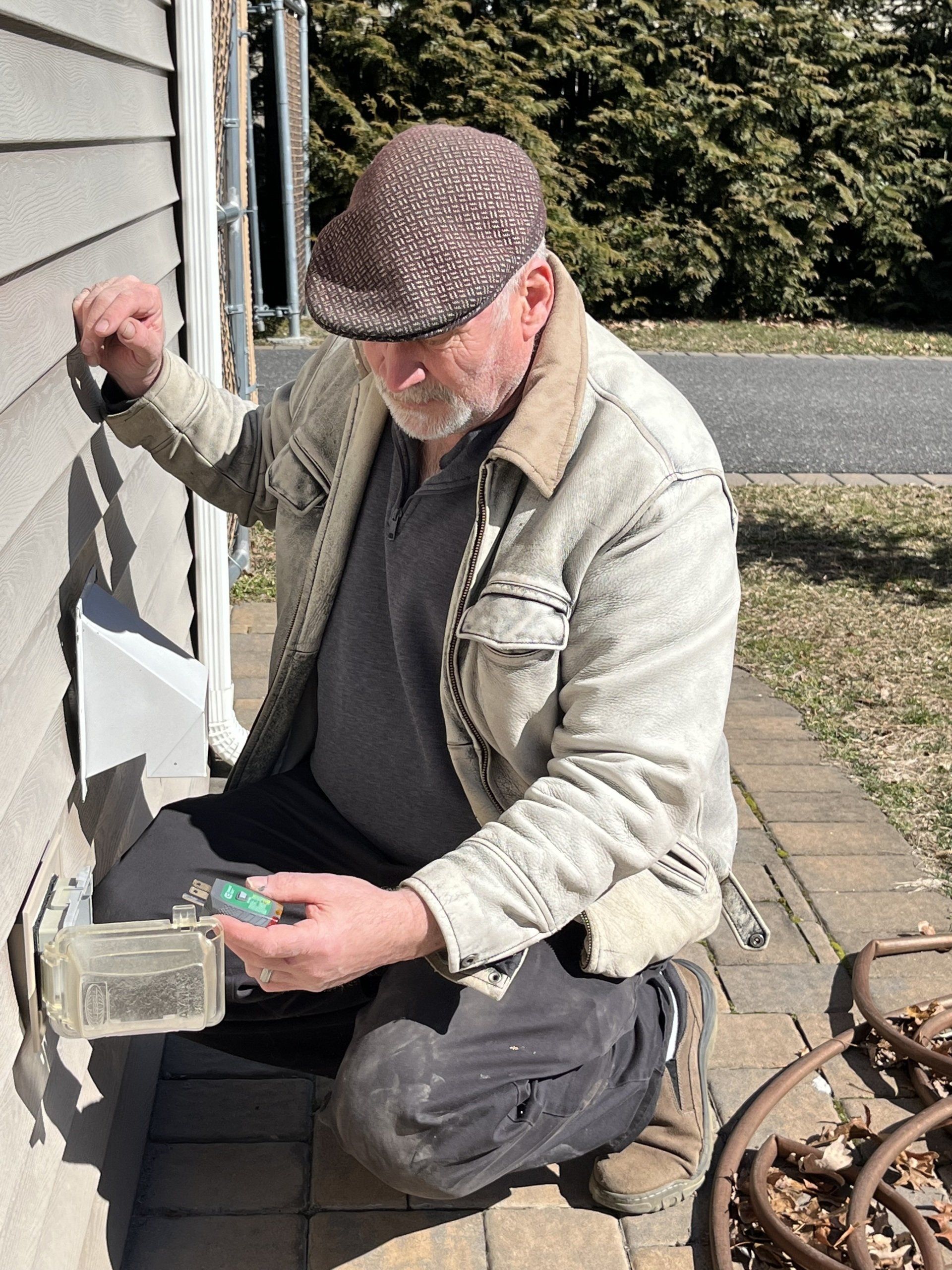 crawl-space-home-inspection