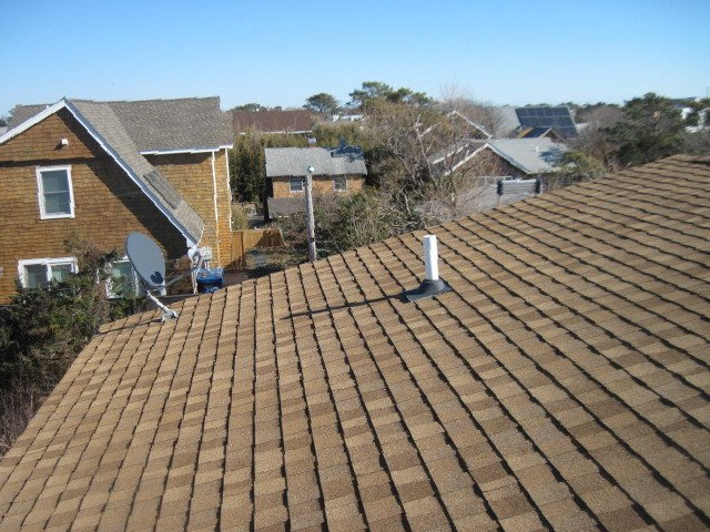 crawl-space-home-inspection