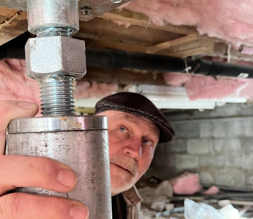 crawl-space-home-inspection