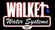 Walker Water Systems Walker Water Systems