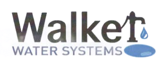 Walker Water Systems