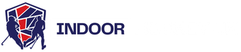 Indoor Hockey UK main logo