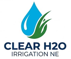 Clear H20 Irrigation NE