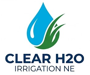 Clear H20 Irrigation NE