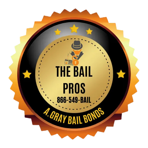 A. Gray Bail Bonds