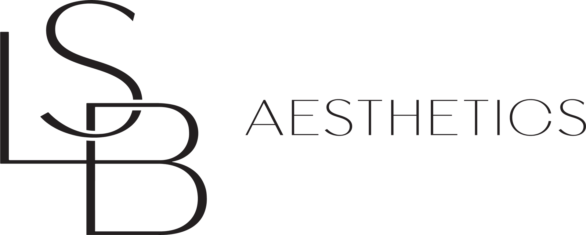 LSB Aesthetics Med Spa Dothan, AL
