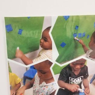Daycare Center