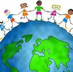 Daycare Center