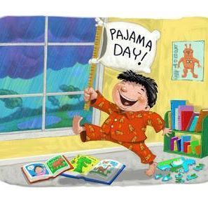 Daycare Center