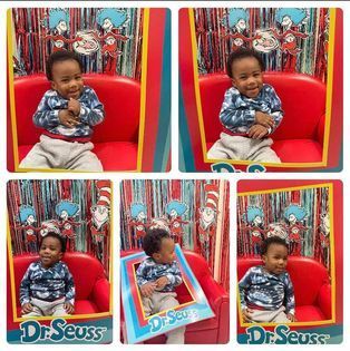 Daycare Center
