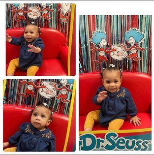 Daycare Center