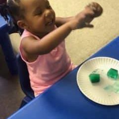 Daycare Center