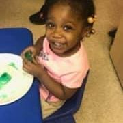 Daycare Center
