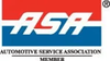 Automotive Service Association Automotive Service Association