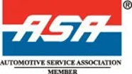 Automotive Service Association