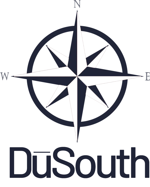 Land Surveying in Watkinsville, GA DuSouth Surveying, Inc.