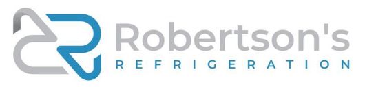 Robertson's Refrigeration Robertson's Refrigeration