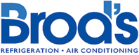 Brod's Refrigeration & Air Conditioning—We Provide Air Conditioning in Dubbo