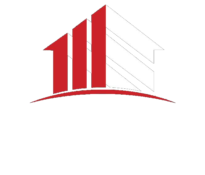 New Age Inspections New Age Inspections