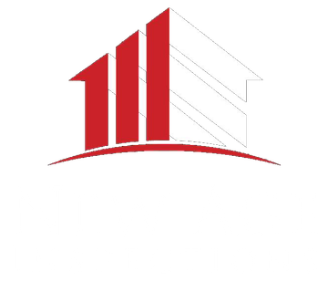 New Age Inspections New Age Inspections