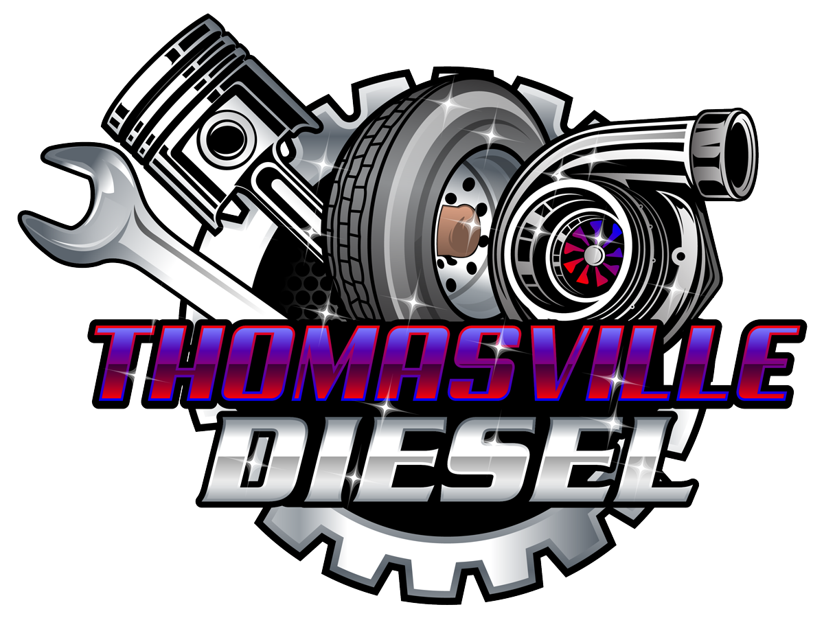 Thomasville Diesel Thomasville Diesel