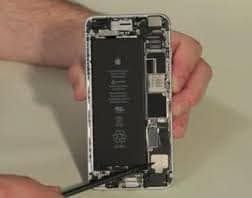 彩禾通訊 iPhone 認證電池 600元起