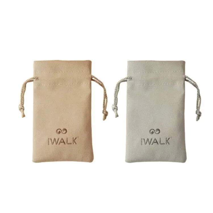￼iWALK 口袋電源專用收納袋