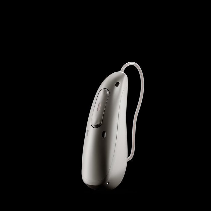 Phonak Infinio