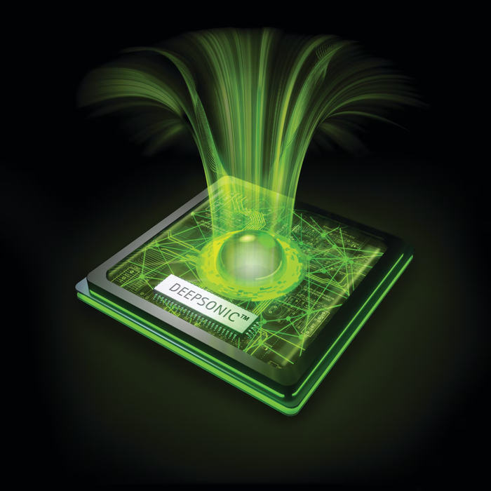 Phonak Infinio